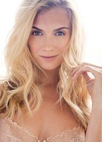 Erin Wyatt
