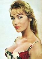 Estella Blain