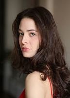 Esther Comar