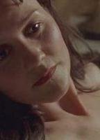 Esther Hall