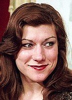 Esther Moser