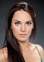 Estrella Martín