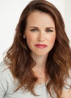Eugénie Beaudry