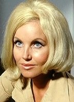 Ewa Strömberg