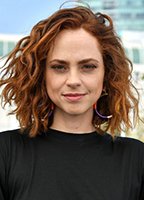 Fiona Dourif