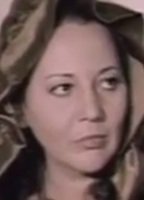 Fiorella Masselli