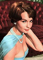Françoise Arnoul
