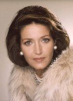 Francoise Fabian