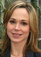 Frances O'connor