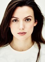 Gaite Jansen