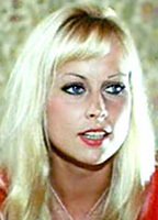 Gina