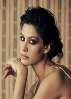 Giulia Bevilacqua