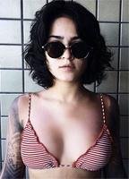 Giullia Buscacio