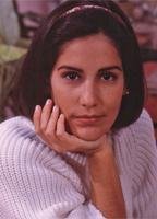 Glória Pires