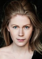 Hanna Alström