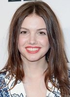Hannah
