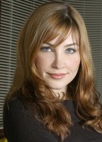 Heather Joy Budner