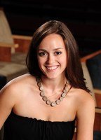 Heather Lind