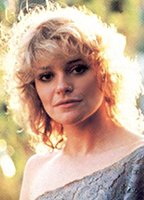 Helen Shaver