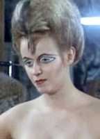Helena Quinton
