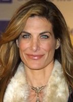 Hilary Shepard