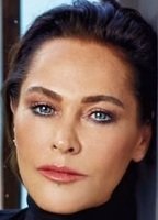 Hülya