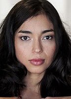 Iazua Larios