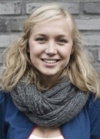 Ida Marie Bakkerud