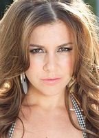 Imogen Thomas