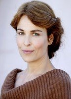 Irina