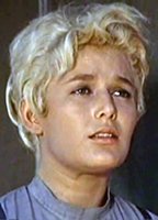 Irma Lozano