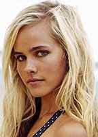Isabel