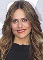 Itziar