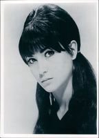 Jackie Giroux