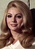 Jacqueline Andere