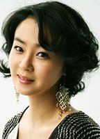 Jae Eun Lee