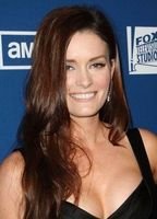 Jamie Anne Allman