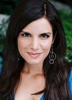 Janette Armand