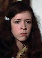Janine