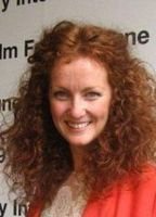 Janne Heltberg