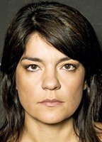 Jasmin Tabatabai