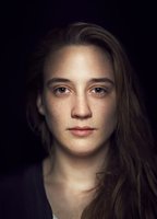 Jasmina