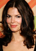Jeanne Tripplehorn nude