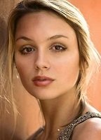 Jenna