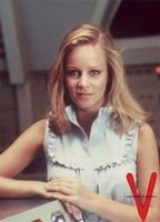 Jennifer