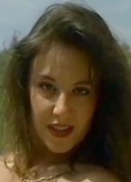 Jennifer