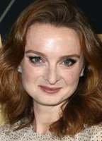 Jennifer Stahl