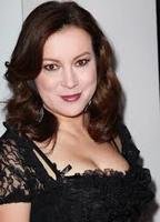 Jennifer Walther