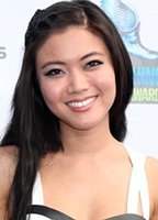 Jessica Lu