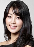 Ji-hye